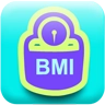 体重指数计算软件