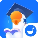 小鹅通免费安装