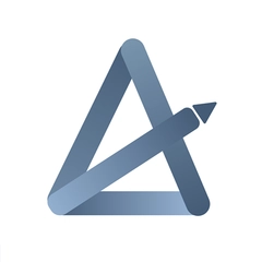 灵感作者安卓版