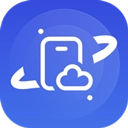 星云手機(jī)免費(fèi)版