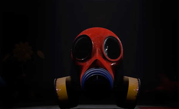 波比的游戏时间3手机版