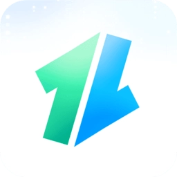 换机数据迁移助手