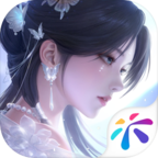 浮生憶玲瓏正版