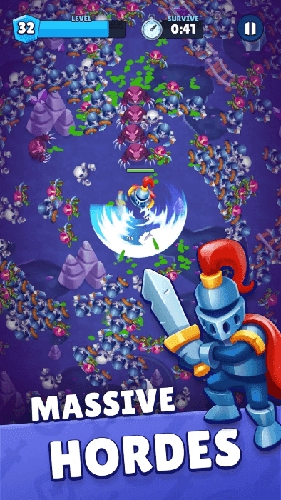 英雄与部落 图2