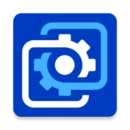 wallpaper壁紙安卓版