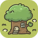 樂繽紛莊園最新版