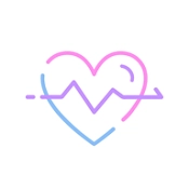 啵樂漫畫手機(jī)版