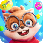 樂(lè)繽紛莊園游戲 .0.0