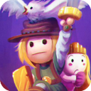 重生大冒險(xiǎn) .7