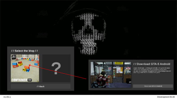 看门狗2手机版图2