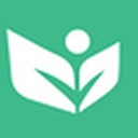 上海微校手机版