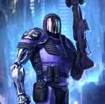 判官汉化版v1.2.2.02