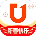 優點出行安卓版