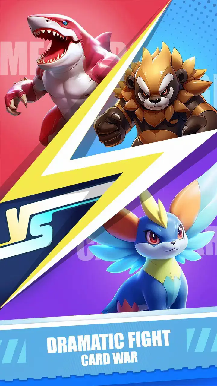 TCG卡牌超市 图3