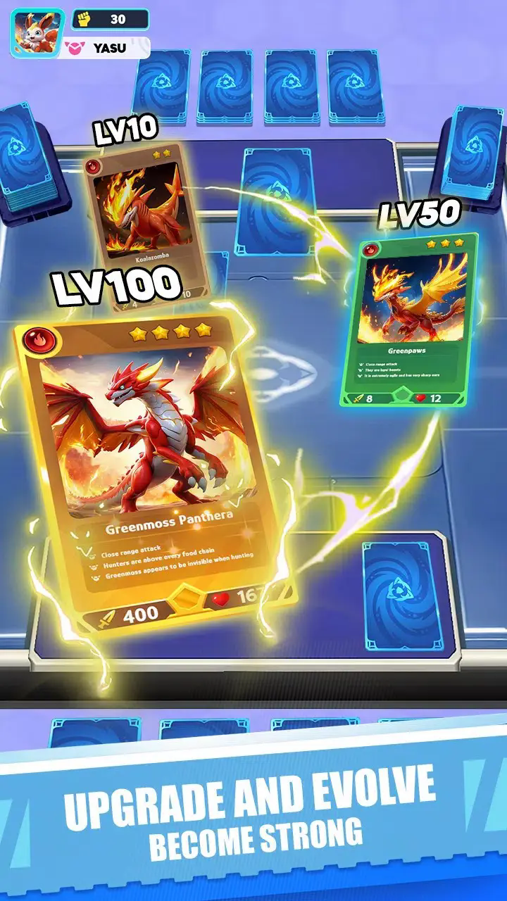 TCG卡牌超市 图4