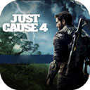 正当防卫4手机中文版