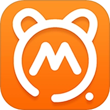 毛絨之家安卓版