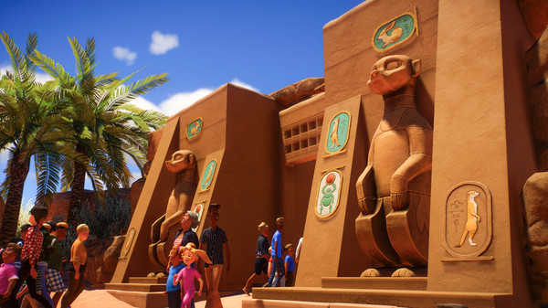 动物园之星免费 (3)