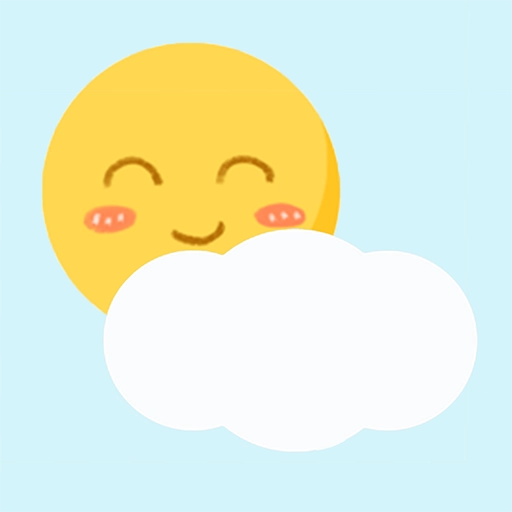 天气早知道手机