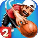 完美投篮2手机版