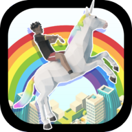 哥就是甲亢正版