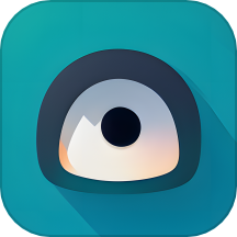  喜悦爱看手机版