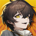 龍族卡塞爾之門 .9