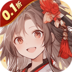 夢(mèng)回西游記 