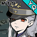 沖突2西線最新版