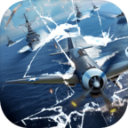 巔峰戰艦手機版