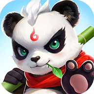 夢想桃源正式版