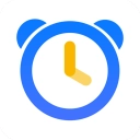 使命闹钟alarmy免费版