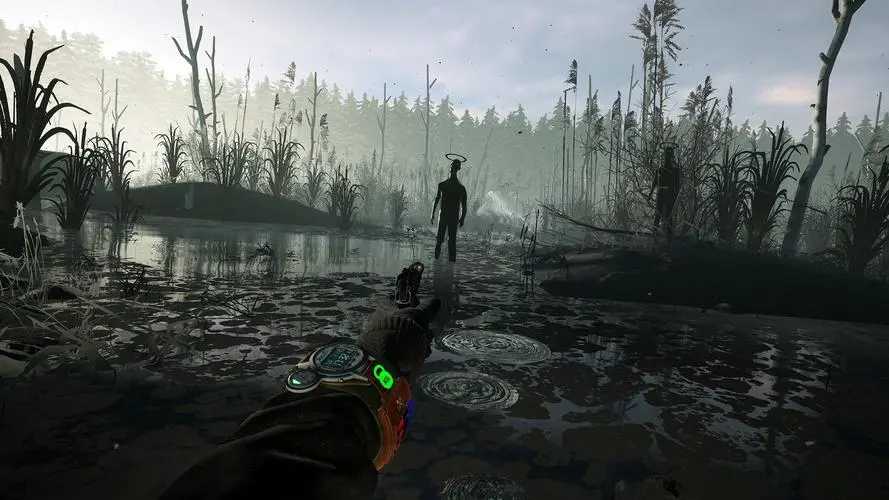 死亡半徑2擊殺獎勵MOD