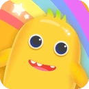 互動桌面寵物手機版