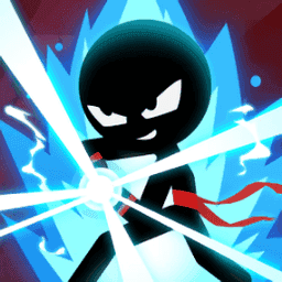 一波超人小游戏入口 