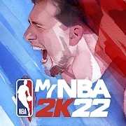 nba2k22免费安卓 