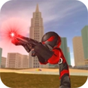 火柴人繩索英雄2 