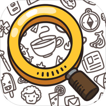 我眼神兒賊好手機(jī)版