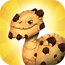 萌龙大乱斗正版