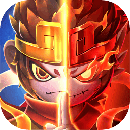 造夢(mèng)大亂斗正版