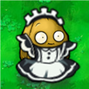 植物大戰僵尸威化版