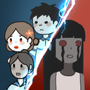 猛鬼宿舍手机版