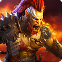 突襲暗影傳說(shuō)