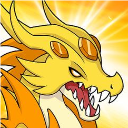 口袋妖怪的世界 