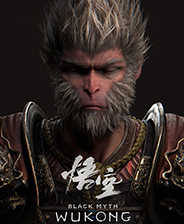 黑神话悟空辰龙药园优化MOD 