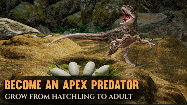 泰坦之路国际服 35639-0