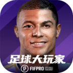 足球大玩家 