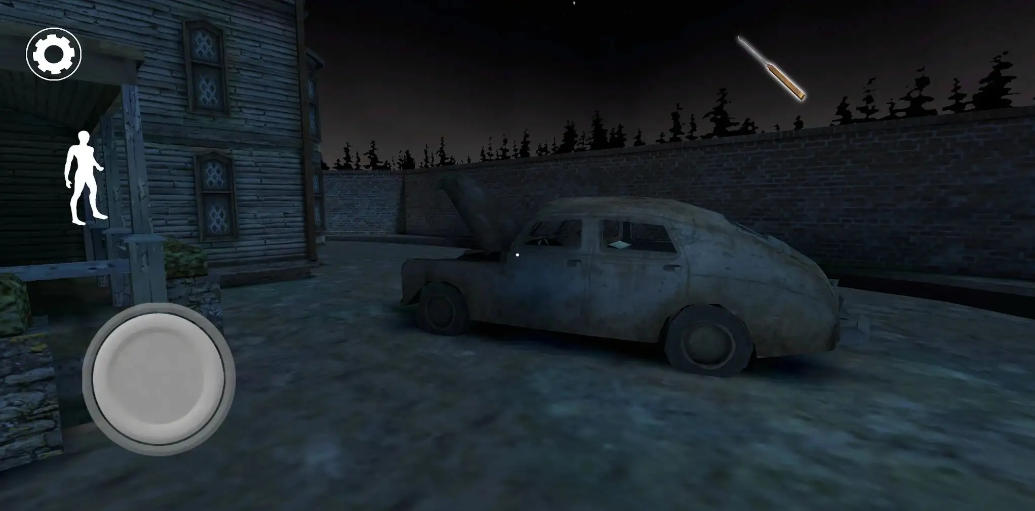 奶奶3模组版图2