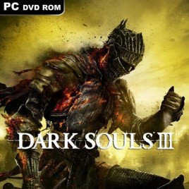 黑暗之魂3防火女美化MOD 