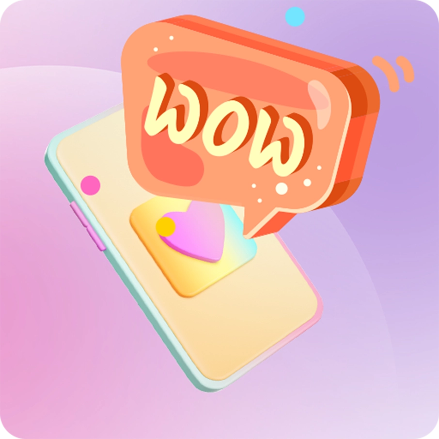 神圖壁紙主題大全手機版